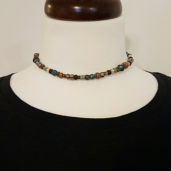 Black & White Converse All Star Graphic Tee - Picture 4 of 5